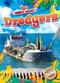 Dredgers by Kaitlyn Duling, 9798893044843
