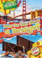 How Do You Build a Bridge? by Bryan Langdo, 9798893044867