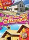 How Do You Build a House? by Bryan Langdo, 9798893044898