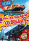 How Do You Build a Ship? by Bryan Langdo, 9798893044904