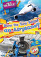 How Do You Build an Airplane? by Bryan Langdo, 9798893044911