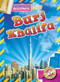 Burj Khalifa by Alicia Z. Klepeis, 9798893044928