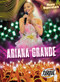 Ariana Grande - 9798893044980 by Suzane Nguyen, 9798893044980