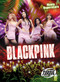 BLACKPINK by Suzane Nguyen, 9798893044997