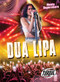 Dua Lipa - 9798893045000 by Ariel Factor Birdoff, 9798893045000