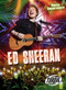 Ed Sheeran - 9798893045017 by Suzane Nguyen, 9798893045017