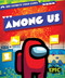 Among Us by Betsy Rathburn, 9798893045048