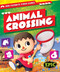 Animal Crossing - 9798893045055 by Betsy Rathburn, 9798893045055