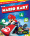 Mario Kart by Kieran Downs, 9798893045079