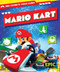 Mario Kart by Kieran Downs, 9798893045079
