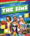 The Sims by Betsy Rathburn, 9798893045086