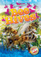 Bee Hives by Rachel Grack, 9798893045109