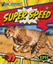 Super Speed by Monika Davies, 9798893045246