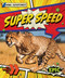Super Speed by Monika Davies, 9798893045246