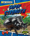 Super Strength by Monika Davies, 9798893045253