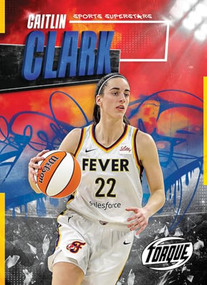 Caitlin Clark - 9798893045277 by Golriz Golkar, 9798893045277