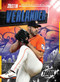 Justin Verlander by Thomas K. Adamsom, 9798893045291