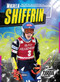 Mikaela Shiffrin - 9798893045307 by Golriz Golkar, 9798893045307