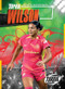 Sophia Wilson by Golriz Golkar, 9798893045314