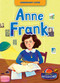 Anne Frank - 9798893045321 by Kate Moening, Claudia Marianno, 9798893045321