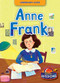 Anne Frank - 9798893045321 by Kate Moening, Claudia Marianno, 9798893045321