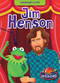 Jim Henson - 9798893045345 by Elizabeth Neuenfeldt, Claudia Marianno, 9798893045345