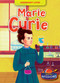 Marie Curie - 9798893045369 by Kate Moening, Claudia Marianno, 9798893045369
