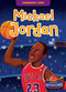 Michael Jordan - 9798893045376 by Kate Moening, Claudia Marianno, 9798893045376