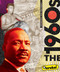 The 1960s - 9798893045468 by Sara Green, 9798893045468