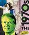 The 1970s - 9798893045475 by Alicia Z. Klepeis, 9798893045475