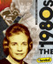 The 1980s - 9798893045482 by Alicia Z. Klepeis, 9798893045482