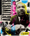 Famous Activists by Elsie Olson, 9798893045529