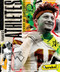Famous Athletes by Melissa Ross, 9798893045536
