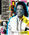 Famous Entrepreneurs by Rachel Grack, 9798893045543