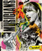 Famous Musicians by Elsie Olson, 9798893045567