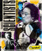 Famous Scientists by Elsie Olson, 9798893045574