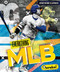 Everything MLB by Donna McKinney, 9798893045581