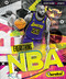 Everything NBA by Rachel Grack, 9798893045598