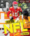 Everything NFL by Rachel Grack, 9798893045604