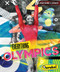 Everything Olympics by Donna McKinney, 9798893045628