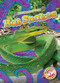 Rat Snakes - 9798893047196 by Joanne Mattern, 9798893047196