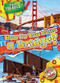 How Do You Build a Bridge? - 9798893047219 by Bryan Langdo, 9798893047219