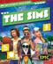 The Sims - 9798893047370 by Betsy Rathburn, 9798893047370