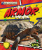 Armor - 9798893047431 by Monika Davies, 9798893047431