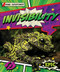 Invisibility - 9798893047448 by Monika Davies, 9798893047448