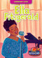 Ella Fitzgerald - 9798893047509 by Elizabeth Neuenfeldt, Claudia Marianno, 9798893047509
