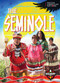 The Seminole - 9798893047561 by Betty Marcks, 9798893047561