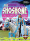 The Shoshone - 9798893047585 by Betty Marcks, 9798893047585