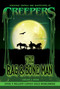 Creepers: The Rag & Bone Man by Edgar J. Hyde, Chloe Tyler, 9781486731824