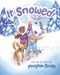 It Snowed by Meaghan Smith, 9781774714133
